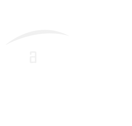 MaxMobility