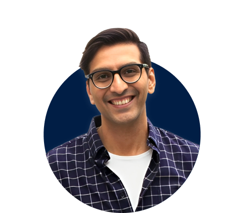 Founder