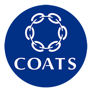 Client logo