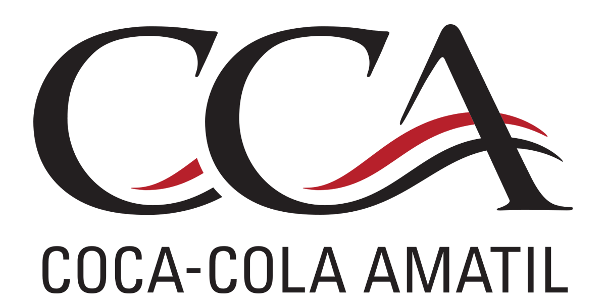 Client logo