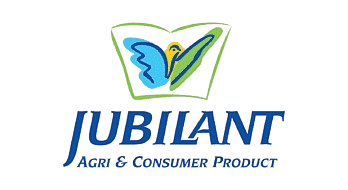 Client logo
