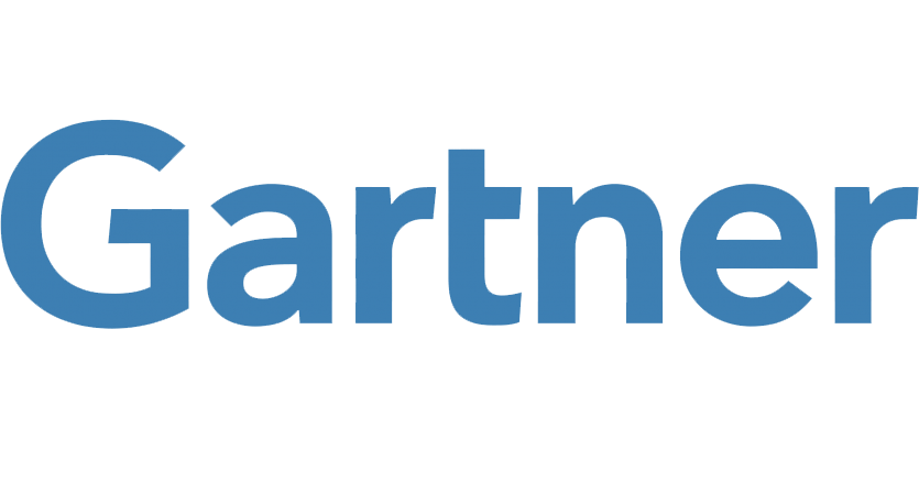 Gartner