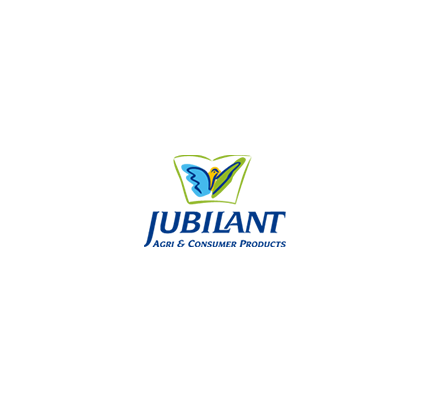 Jubilant Agri And Consumer Products Limited