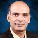 Tata teleservices