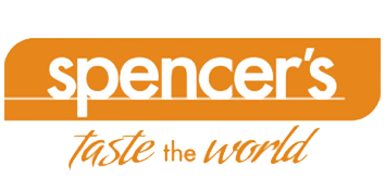 spencers