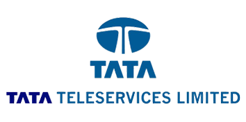 Tata teleservices